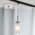 Трековые светильники Lussole Track Lights LSP-9548-TAW  фото, kupilegko.ru