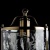 Фото Подвесные светильники Подвесной светильник Arte Lamp Bruno A8286SP-1AB фото, kupilegko.ru