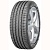 Автомобильные летние шины Goodyear Eagle F1 Asymmetric 3 255/40 R18 95Y Run Flat  фото, kupilegko.ru