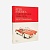 Auto America: Car Culture: 1950s-1970s Книга Rizzoli  фото, kupilegko.ru