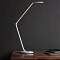 Настольная лампа Xiaomi MJTD02YL BHR4119GL  фото, kupilegko.ru