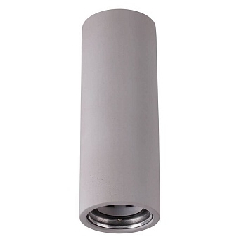 Потолочный светильник Novotech Legio 370510  фото, kupilegko.ru