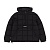 Пуховик TIMBERLAND PU Puffer Anorak TB0A5VCH0011 325699 SP  фото, kupilegko.ru