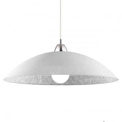 Подвесной светильник Ideal Lux Lana SP1 D60 068176  фото, kupilegko.ru