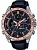 Смарт-часы, Японские наручные мужские часы Casio ECB-900GL-1B. Коллекция Edifice  фото, kupilegko.ru