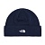 Шапка NORTH FACE NORM SHALLOW BEANIE NF0A5FVZ 365362 SP  фото, kupilegko.ru