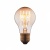 Ретро лампа Loft It Edison Bulb 7560-T  фото, kupilegko.ru