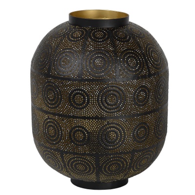 Настольная лампа Lucide Tahar 78584/25/30  фото, kupilegko.ru