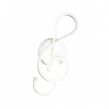 Настенный светильник Lumion Felix 3774/15WL  фото, kupilegko.ru