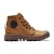 Ботинки PALLADIUM PAMPA HI SUPPLY LEATHER PL77963 320397 SP  фото, kupilegko.ru