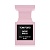 Женская парфюмерная вода TOM FORD Rose Prick 84900011 LT  фото, kupilegko.ru