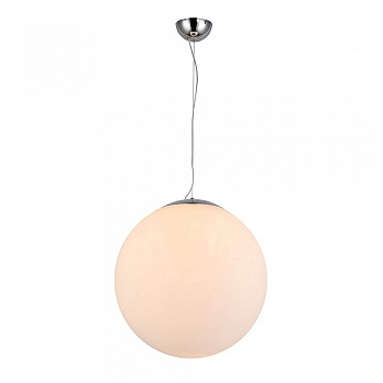 Подвесной светильник Azzardo White ball 50 AZ1329  фото, kupilegko.ru
