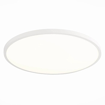 Настенно-потолочный светодиодный светильник ST Luce ST601.542.48  фото, kupilegko.ru