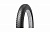 Покрышка, 29" x 2,4", WANDA, W2033, RTRW20330004 Wanda Tyre  фото, kupilegko.ru