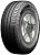 Автомобильные летние шины Michelin Agilis 3 225/65 R16C 112/110R  фото, kupilegko.ru