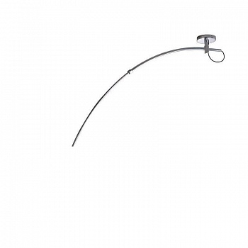 Подвесной светильник Azzardo Selena 2 AZ2284  фото, kupilegko.ru