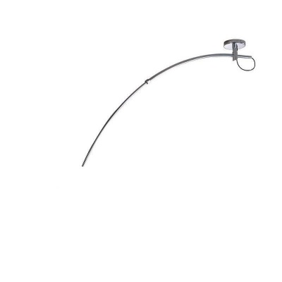 Подвесной светильник Azzardo Selena 2 AZ2284  фото, kupilegko.ru