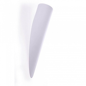 Настенный светильник Deko-Light Barro 341116  фото, kupilegko.ru