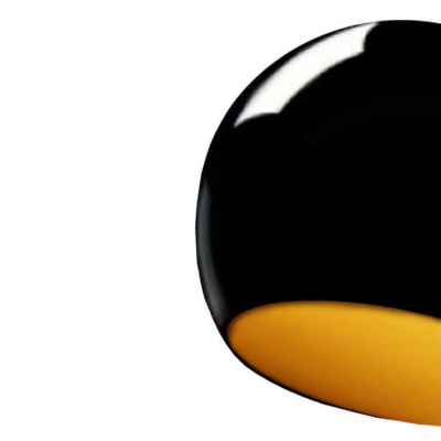 Подвесной светильник Azzardo Noa 7 AZ1032  фото, kupilegko.ru