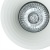 Встраиваемый светильник Arte Lamp Anser A2160PL-1WH (встраиваемые)  фото, kupilegko.ru