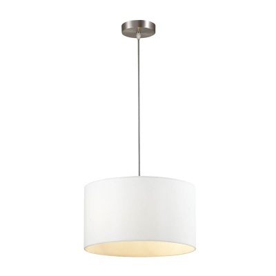 Подвесной светильник Lumion Nikki 3745/2  фото, kupilegko.ru