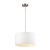 Подвесной светильник Lumion Nikki 3745/2  фото, kupilegko.ru