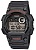 Японские наручные мужские часы Casio W-735H-8A. Коллекция Digital  фото, kupilegko.ru