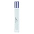 Мужская парфюмерная вода DOLCE&GABBANA Light Blue Eau Intense Pour Homme 54400133 LT  фото, kupilegko.ru