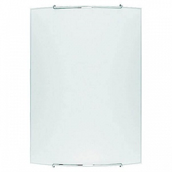 Настенно-потолочный светильник Nowodvorski Classic 1131  фото, kupilegko.ru