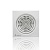 Вентилятор вытяжной Soler & Palau SILENT-300 CRZ Plus  фото, kupilegko.ru