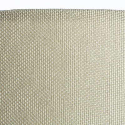 Бра, светильник настенный накладной Divinare 1341/02 AP-2  фото, kupilegko.ru