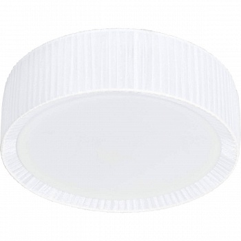 Потолочный светильник Nowodvorski Alehandro 5271  фото, kupilegko.ru