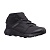Ботинки Adidas TERREX VOYAGER ADS80808 306360 SP  фото, kupilegko.ru