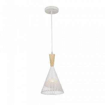 Подвесной светильник Wedo Light Parma 66574.01.09.01  фото, kupilegko.ru