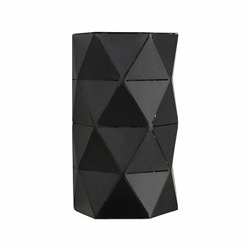 Настенный светильник Lucide Otona 21209/02/30  фото, kupilegko.ru