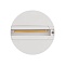 База Arlight LGD-4TR-Base-WH 023998  фото, kupilegko.ru
