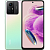 Смартфон, мобильный телефон Xiaomi Redmi Note 12s 8/256GB Pearl Green RU  фото, kupilegko.ru