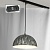 Трековые светильники Lussole Track Lights LSP-0178-TAB  фото, kupilegko.ru