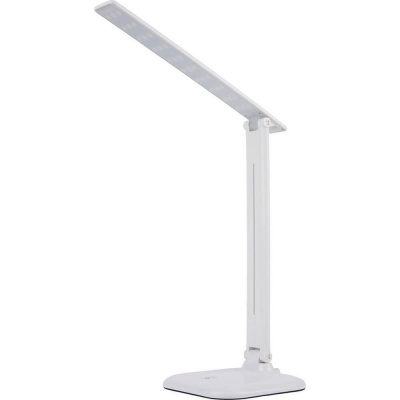 Настольная лампа Feron DE1725 29861  фото, kupilegko.ru