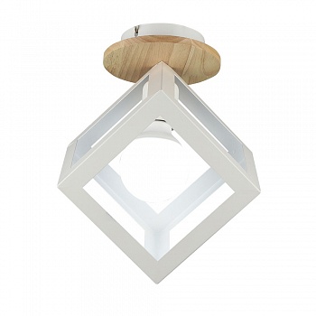 Потолочный светильник Wedo Light Aydana 66779.01.09.01  фото, kupilegko.ru