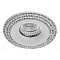 Встраиваемый светильник DesignLed InLondon Charm NC1769R-FW 001738