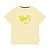 Футболка PUMA X POKEMON Tee PM536547 339145 SP  фото, kupilegko.ru