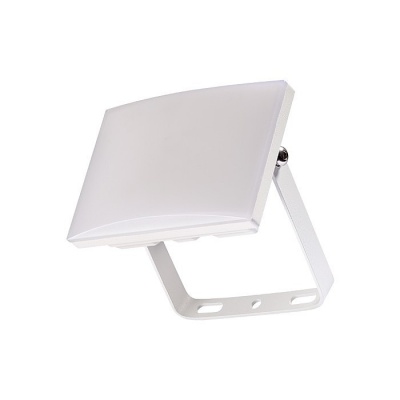 Прожектор уличный Novotech Armin Led 358137  фото, kupilegko.ru