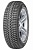 Автомобильные зимние шины Michelin Alpin A4 225/50 R17 94H Run Flat  фото, kupilegko.ru