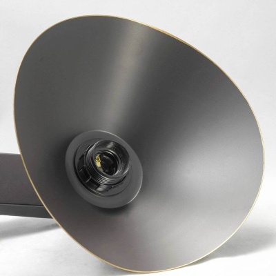 Потолочная люстра Lussole Loft LSP-9534  фото, kupilegko.ru