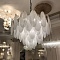 Подвесная люстра Imperium Loft Angel 186788-22  фото, kupilegko.ru