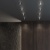 Фото Встраиваемые светильники Встраиваемый светильник Novotech Gem 370920 (встраиваемые) фото, kupilegko.ru