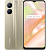 Смартфон, мобильный телефон realme C33 128GB Золотой RU  фото, kupilegko.ru