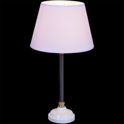 Настольная лампа Reluce 06170-0.7-01  фото, kupilegko.ru