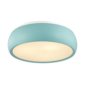 Потолочный светильник Lumion Timo 4415/3C  фото, kupilegko.ru